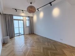 -安福路