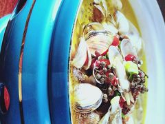 -徽宴楼·玫瑰之约(祥源店)