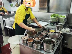 -穗银肠粉店(东川路店)