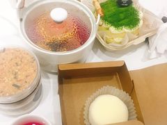 -一只小云朵a little cloud