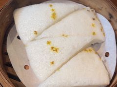 -索溪山寨·湘西饮食文化博物馆(标志门店)