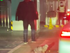 -英皇电影城(英皇集团中心IMAX店)