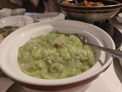 -品湘宴·湖南宁乡菜