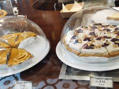 -Pie Bird(新闸路店)