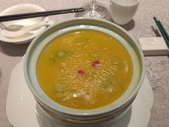 -老北门·苏帮菜·湖景包间(月光码头店)