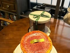 -黑草莓(重庆路店)