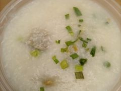 -赵财财·肠粉·煲仔饭(华润万象城店)