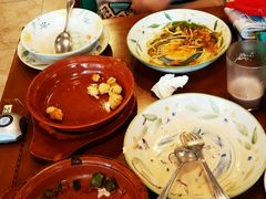 android_upload_pic-萨莉亚(南京东路店)