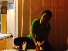 iphone_upload_pic-考山路