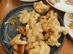 -老昌春饼(中央大街店)