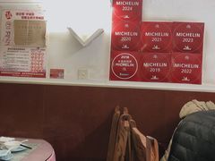 -蘭心餐厅(进贤路店)