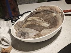 -园里火锅(仁和新城店)