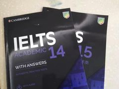 -朗阁·雅思托福·留学英语·国际学校(国贸校区)