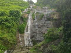 -广州市干部健康管理中心