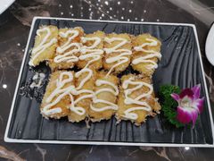 -南京悦客假日酒店