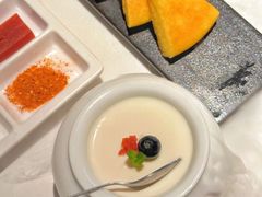 -在前门·烤鸭北京菜(五月花广场店)