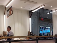 -新旺茶餐厅·早餐(香港广场店)