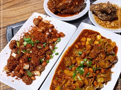-老号尤兔头(玉堂店)