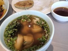 -静之湖湖畔餐厅