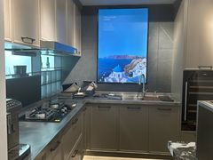 -家饰佳(宜山路店)