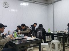 -正味斋锅巴菜(西北角店)