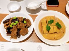 -鼎泰丰(德基广场店)