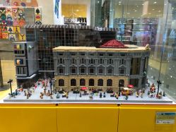 -KIDSLAND(恒隆广场店)