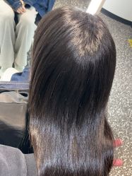 -丝语萱形象
