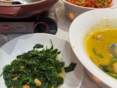 -鱼痴渔醉·食鲜集(月亮湾店)