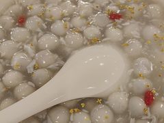 -徐记私厨(半淞园路店)