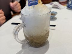 -新雅粤菜馆(南京东路店)