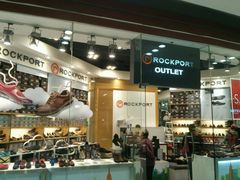 -东荟城名店仓