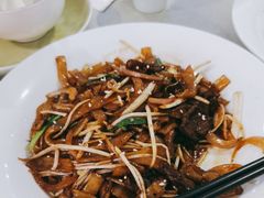 -味妙顺德厨房(绿地缤纷城店)