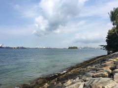 -巴拉湾海滩