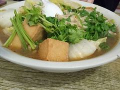 -同路人(江北店)