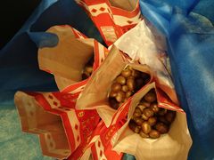 -阿男野栗王(金门路店)