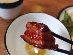 -厨掌柜长寿菜馆(古镇店)