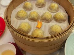 -鼎泰丰(渔阳店)