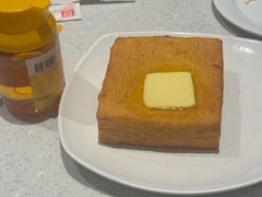 -香港新发烧腊茶餐厅(书城店)