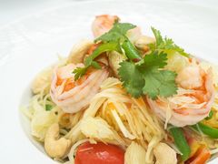-视博茶点(美狮美高梅店)
