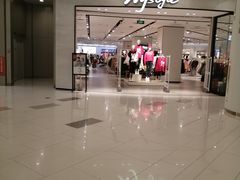 -凯德广场(西城店)