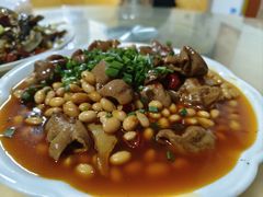 -春涛餐馆(下坝店)