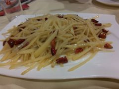 android_upload_pic-泰丰楼(前门西大街店)