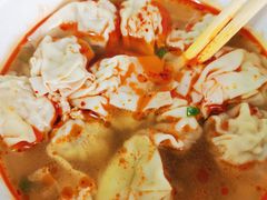 -袁记云饺(南门口店)