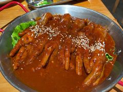 -像素研食The pixlab (皮市街店)