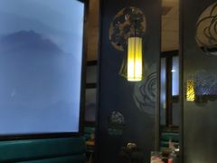 -川府老妈(天津国贸购物中心店)