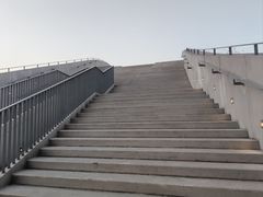 -中国杭州低碳科技馆
