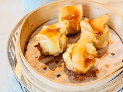 -宝丽轩中餐厅BAOLIXUAN
