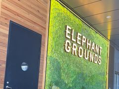 -大象园ELEPHANT GROUNDS(万象天地店)