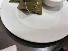-恒府1993(文昌北路店)